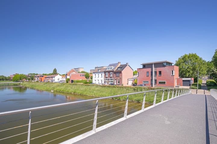 Foto 24 van Pastoor Moormanstraat 22