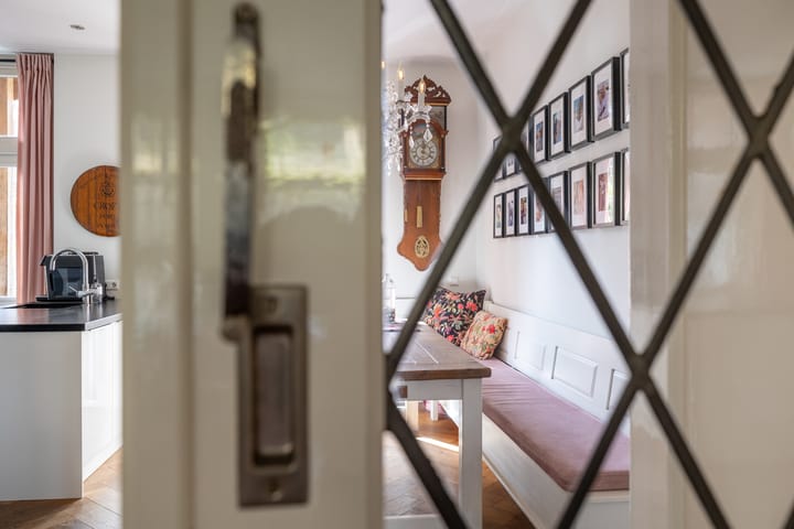 Foto 22 van Jan de Bakkerstraat 8