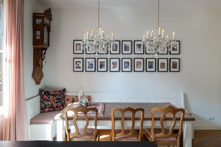 Foto 23 van Jan de Bakkerstraat 8