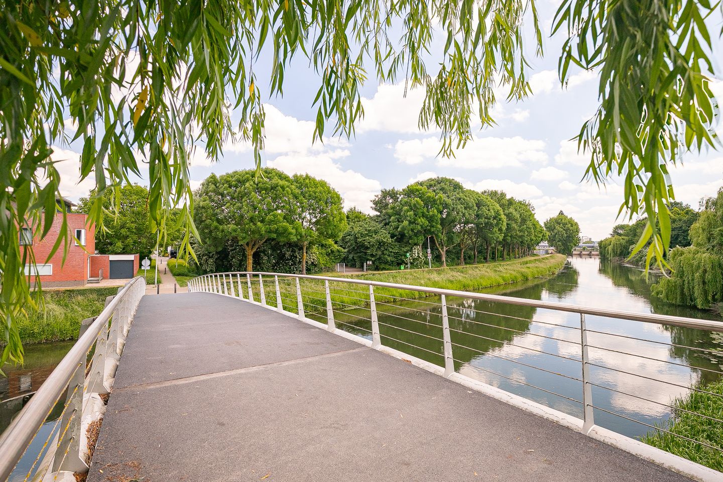 Foto 25 van Pastoor Moormanstraat 22