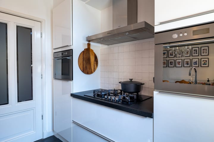 Foto 25 van Jan de Bakkerstraat 8