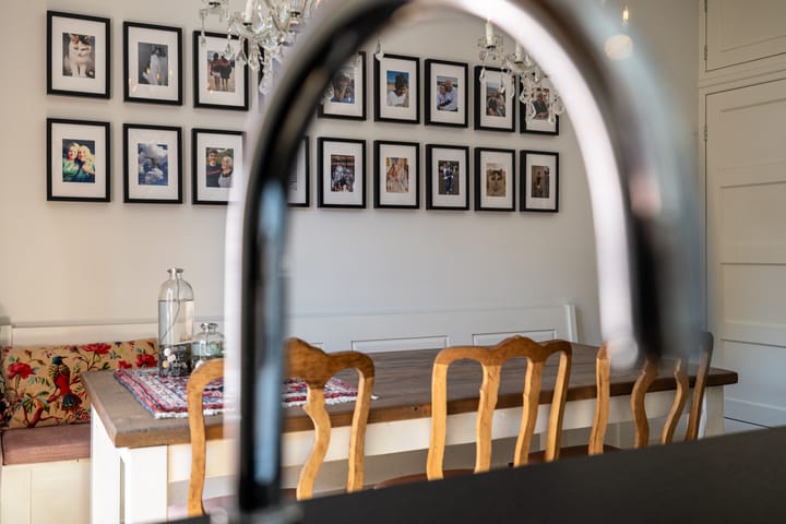 Foto 26 van Jan de Bakkerstraat 8