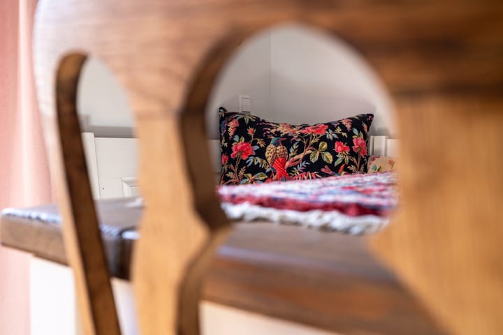 Foto 27 van Jan de Bakkerstraat 8