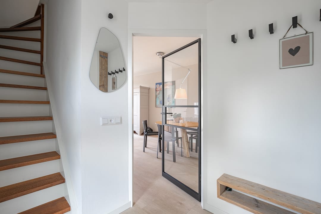 Foto 2 van Papendel 26