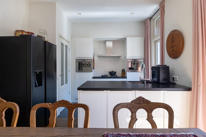 Foto 28 van Jan de Bakkerstraat 8