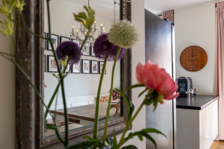 Foto 30 van Jan de Bakkerstraat 8