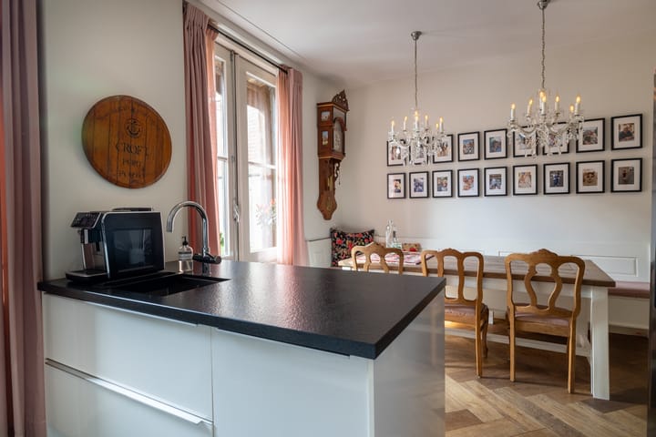 Foto 31 van Jan de Bakkerstraat 8