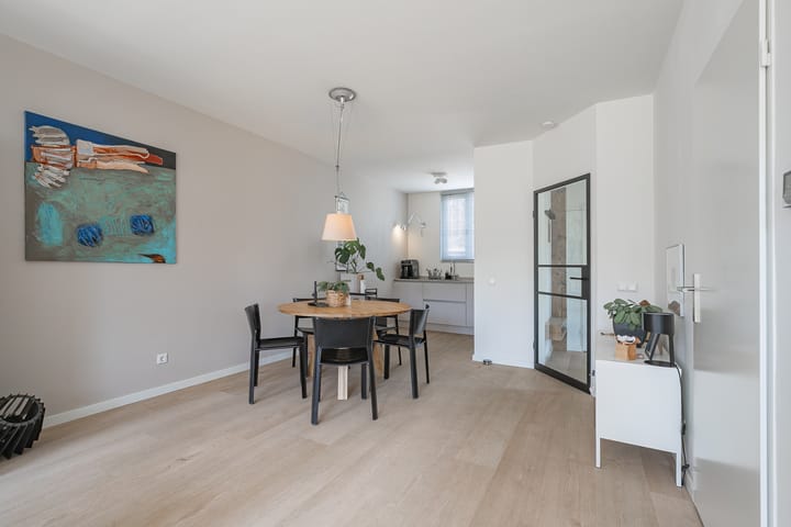 Foto 5 van Papendel 26