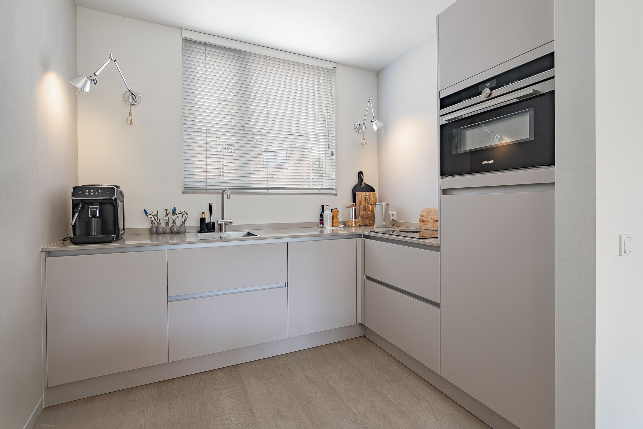 Foto 6 van Papendel 26