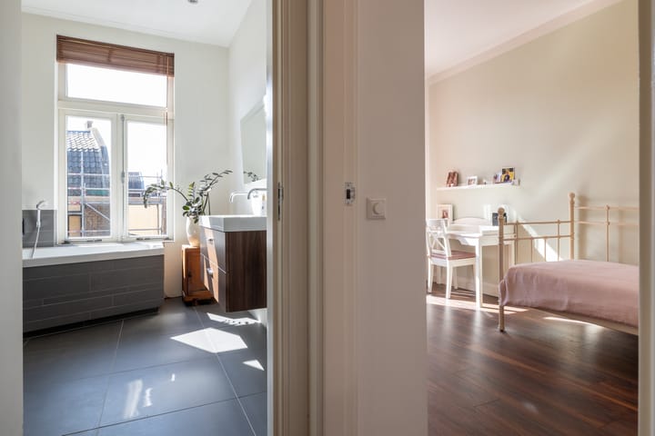 Foto 33 van Jan de Bakkerstraat 8