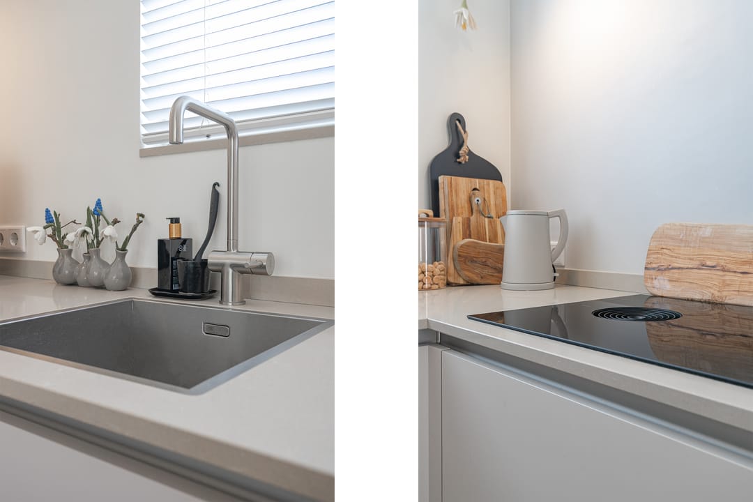 Foto 7 van Papendel 26