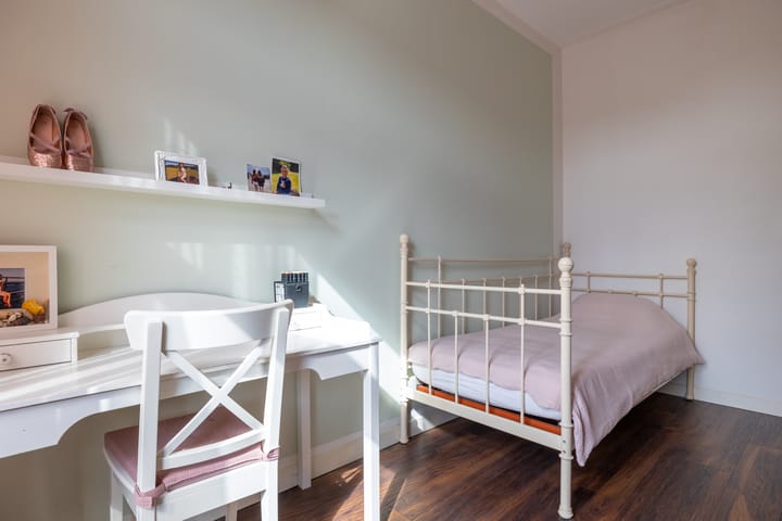 Foto 35 van Jan de Bakkerstraat 8