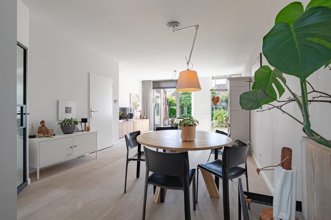 Foto 8 van Papendel 26