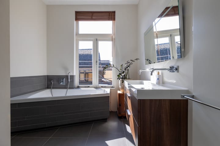 Foto 36 van Jan de Bakkerstraat 8