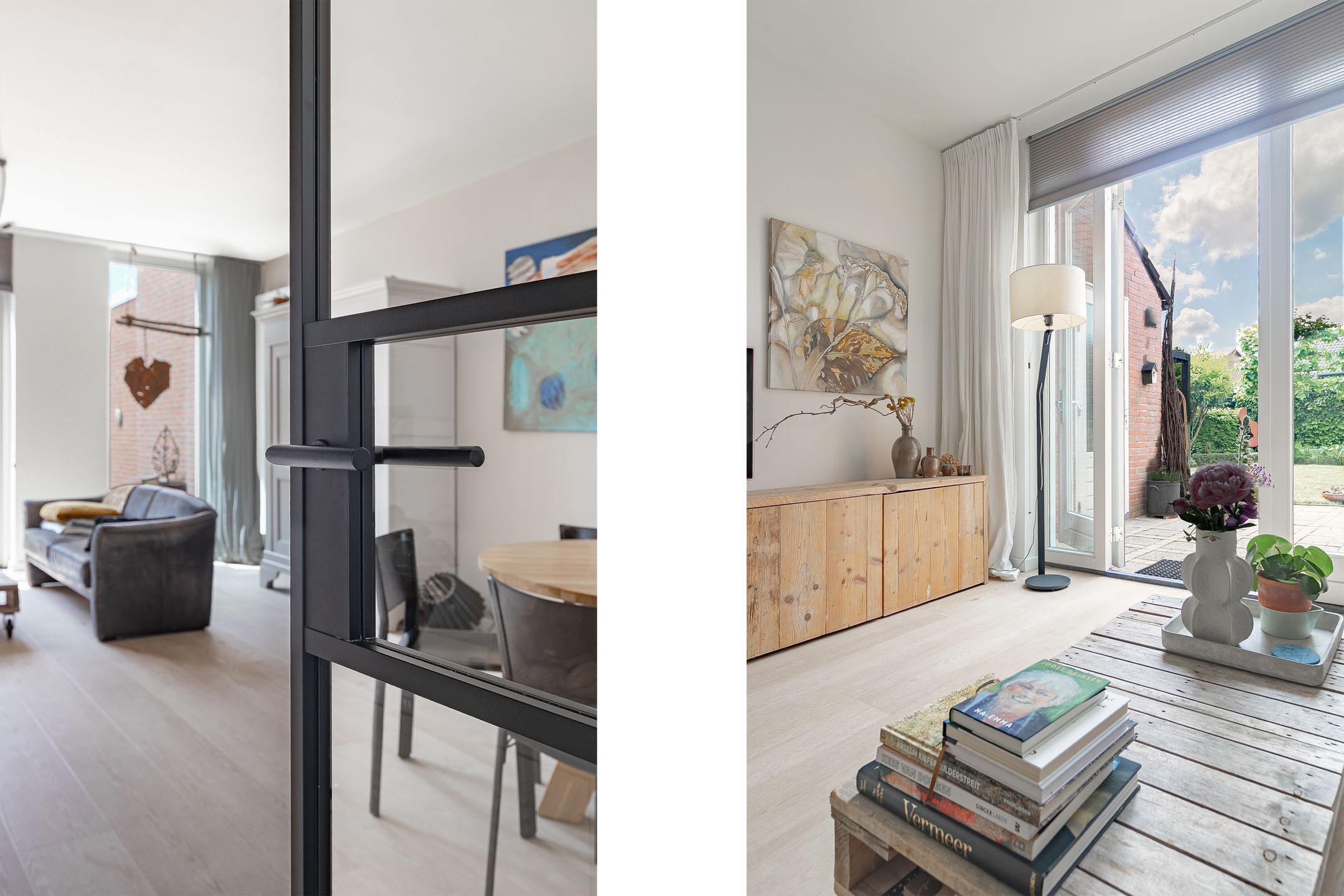 Foto 9 van Papendel 26