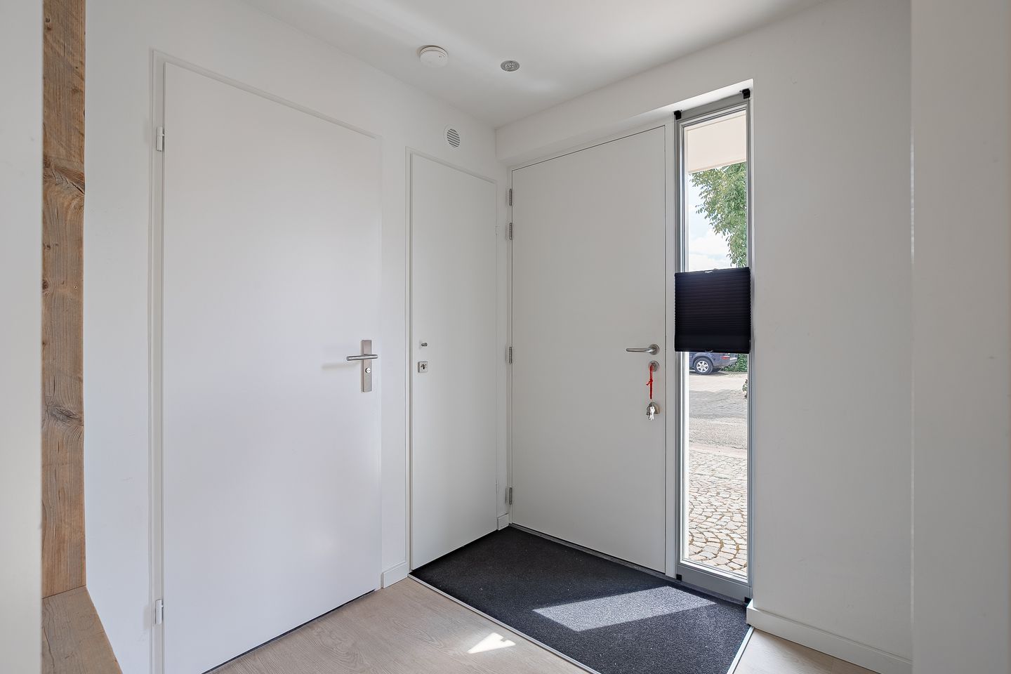 Foto 10 van Papendel 26