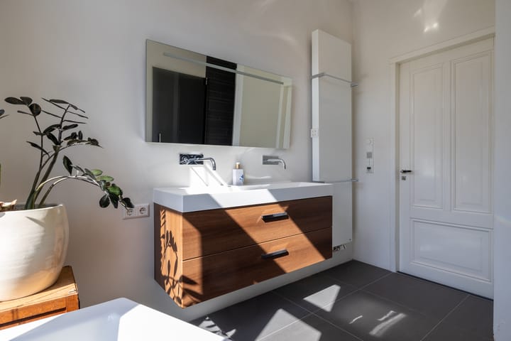 Foto 38 van Jan de Bakkerstraat 8