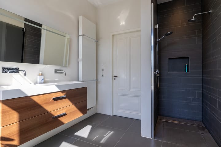 Foto 39 van Jan de Bakkerstraat 8