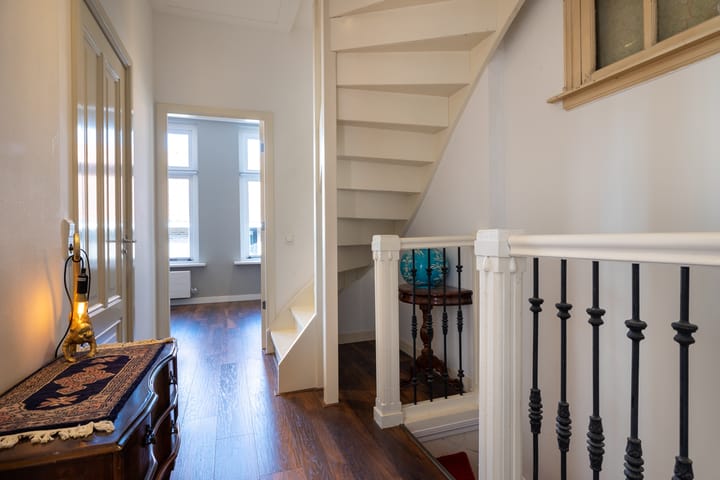 Foto 40 van Jan de Bakkerstraat 8