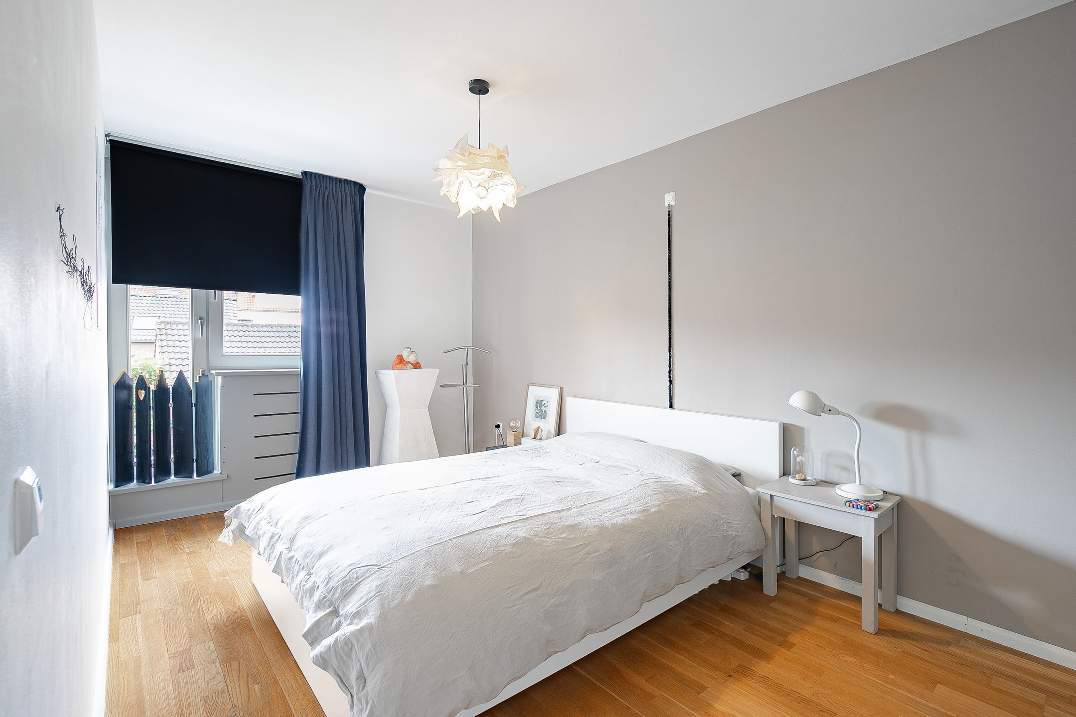 Foto 12 van Papendel 26