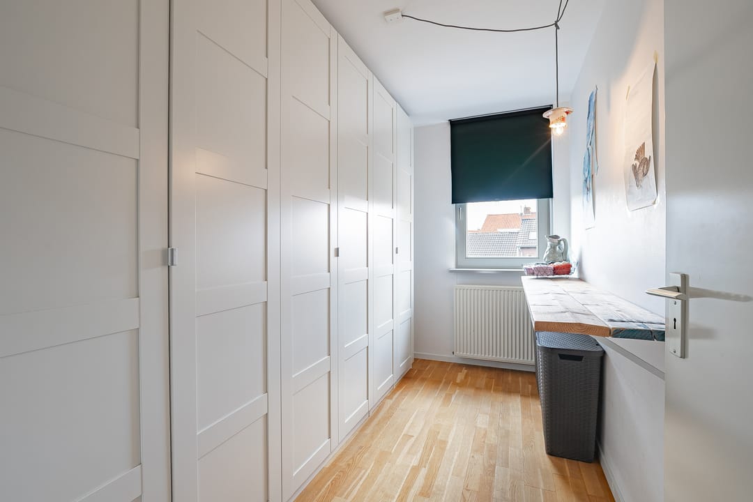 Foto 13 van Papendel 26