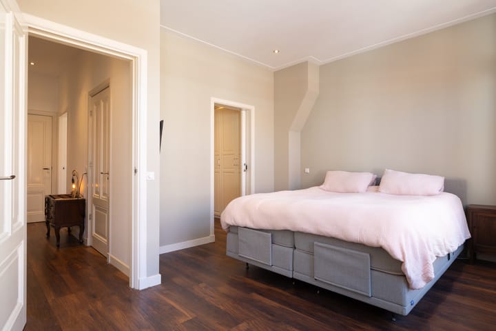 Foto 42 van Jan de Bakkerstraat 8