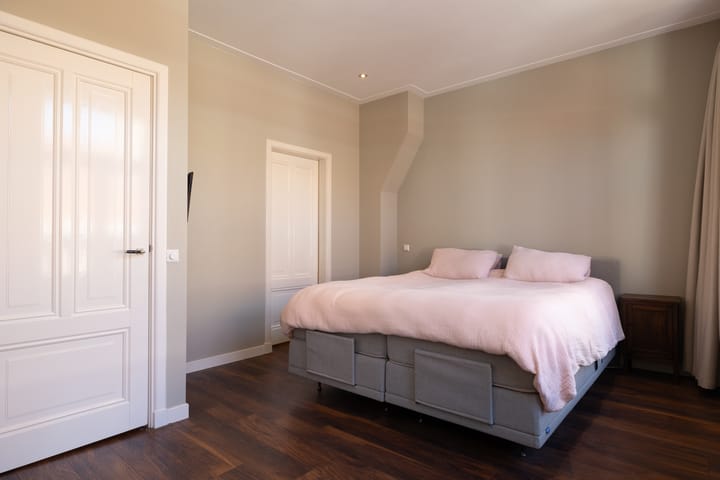 Foto 43 van Jan de Bakkerstraat 8