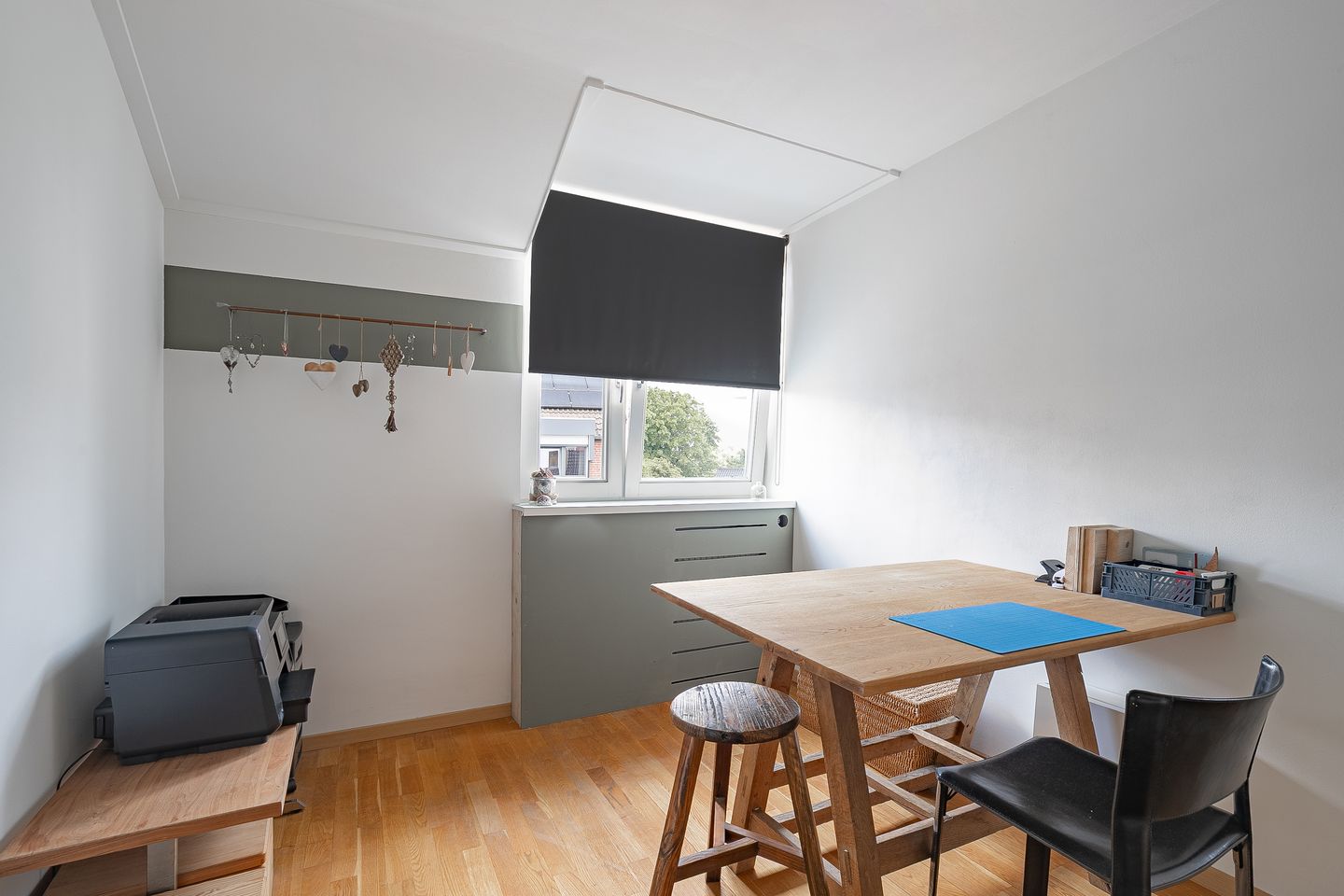 Foto 14 van Papendel 26