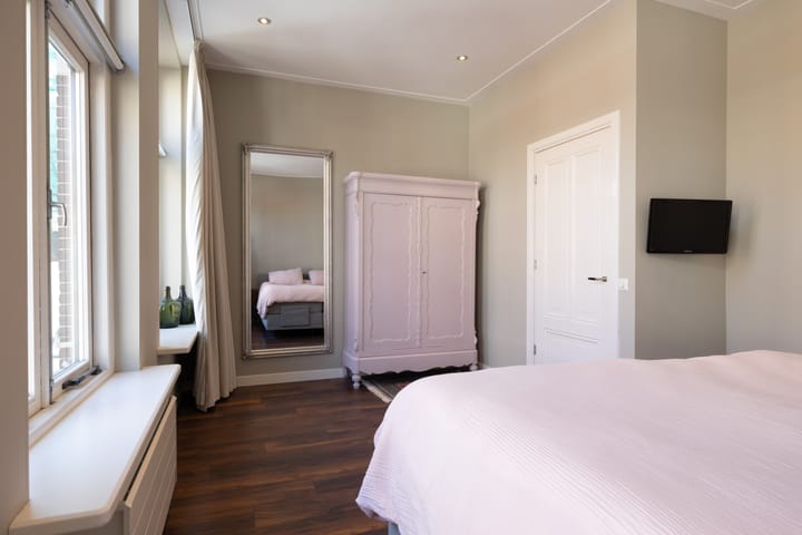 Foto 44 van Jan de Bakkerstraat 8