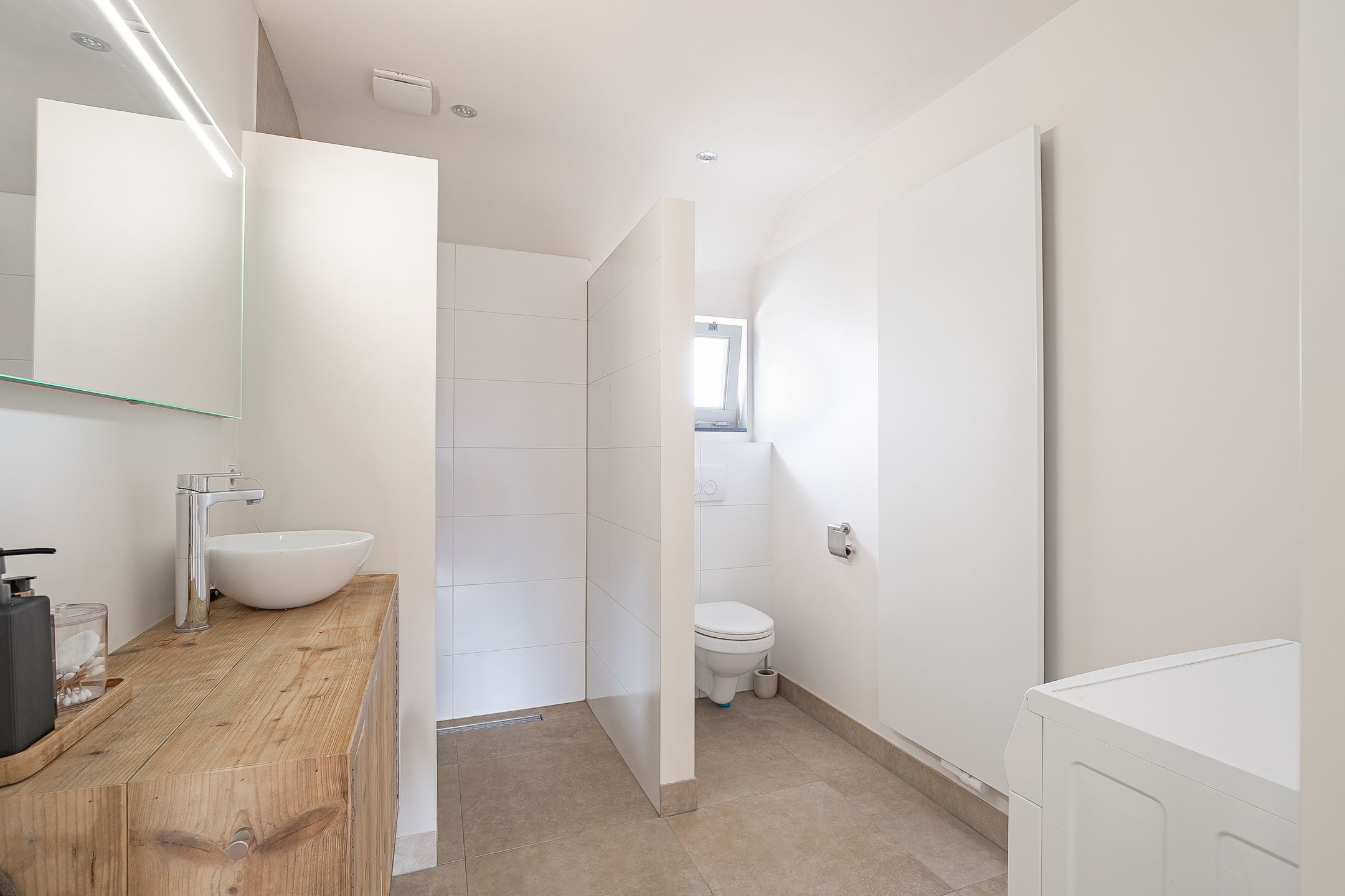 Foto 15 van Papendel 26