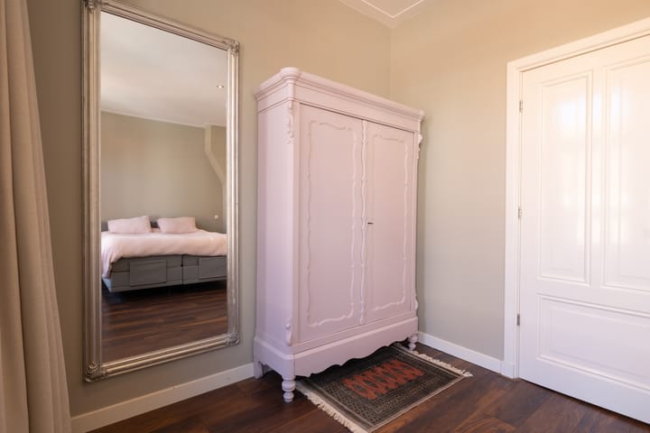 Foto 45 van Jan de Bakkerstraat 8