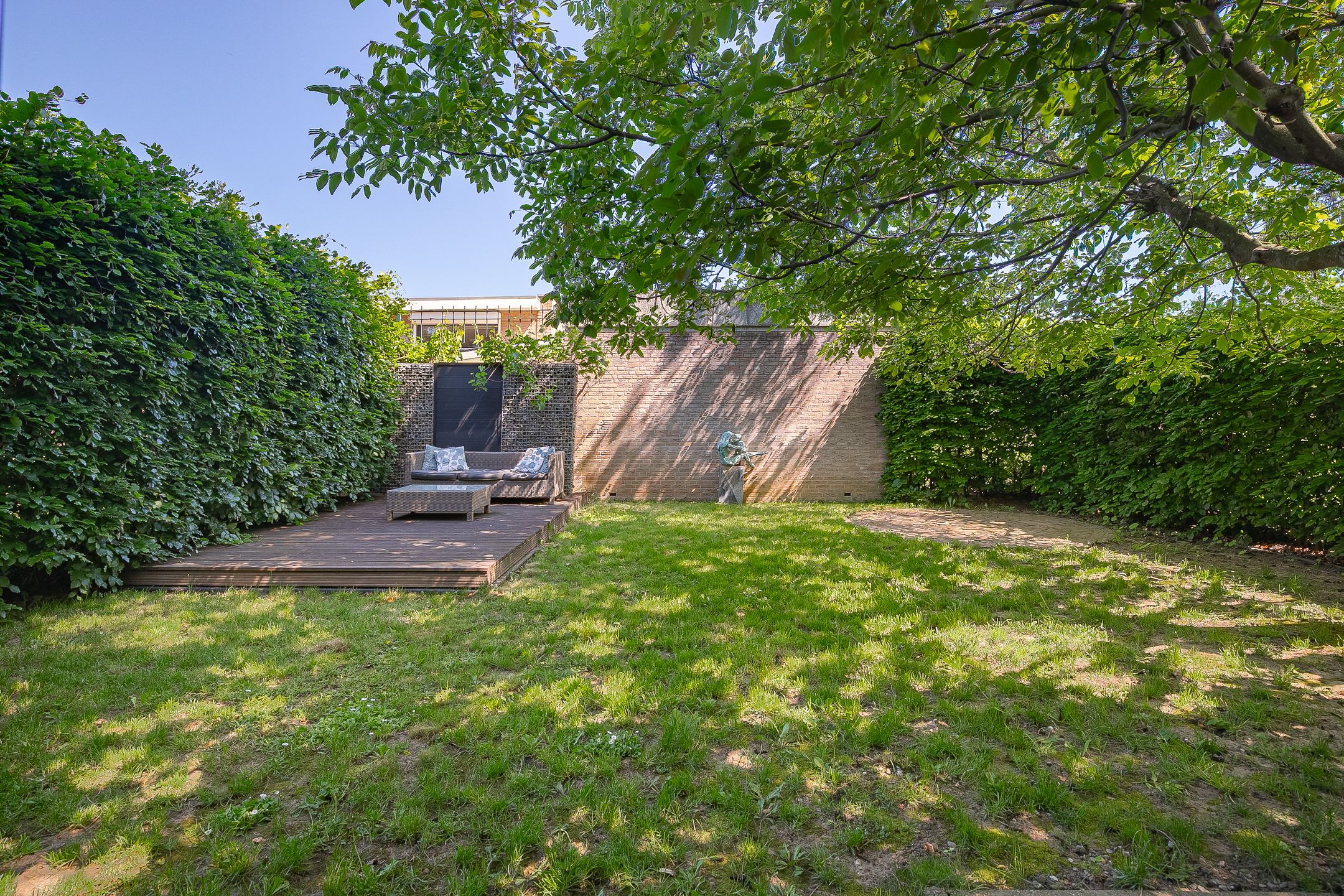 Foto 21 van Pastoor Moormanstraat 22