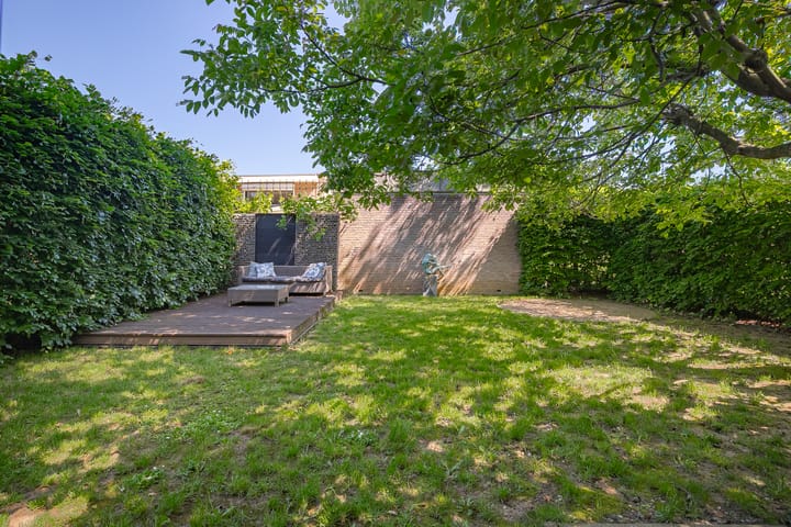 Foto 21 van Pastoor Moormanstraat 22