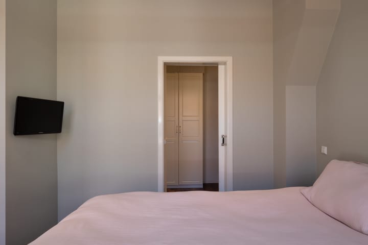 Foto 46 van Jan de Bakkerstraat 8