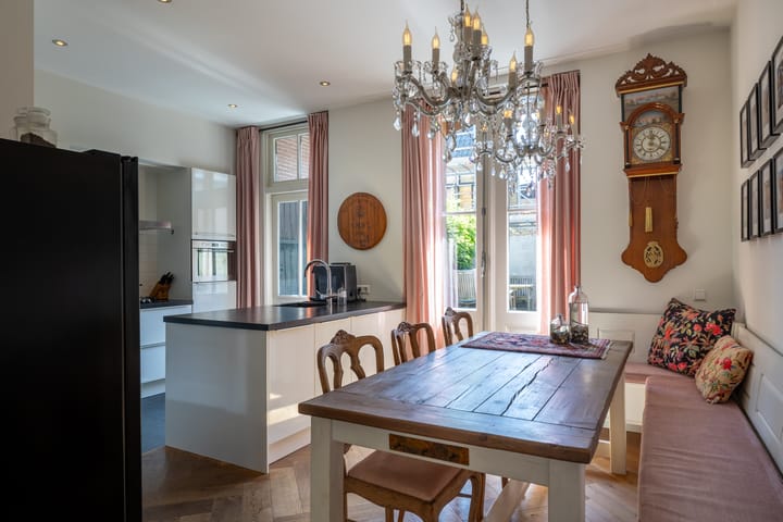 Foto 17 van Jan de Bakkerstraat 8