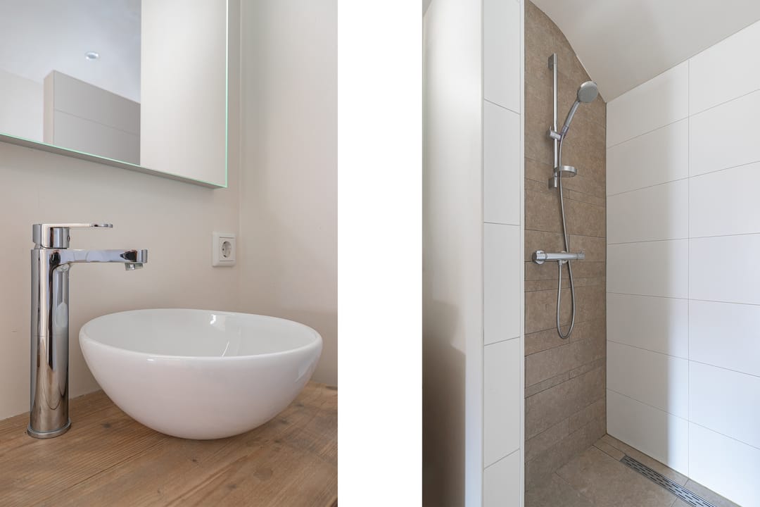 Foto 16 van Papendel 26