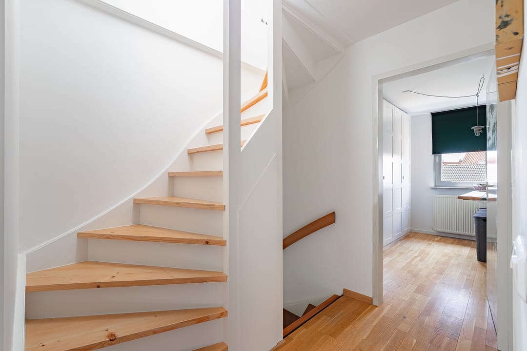 Foto 17 van Papendel 26