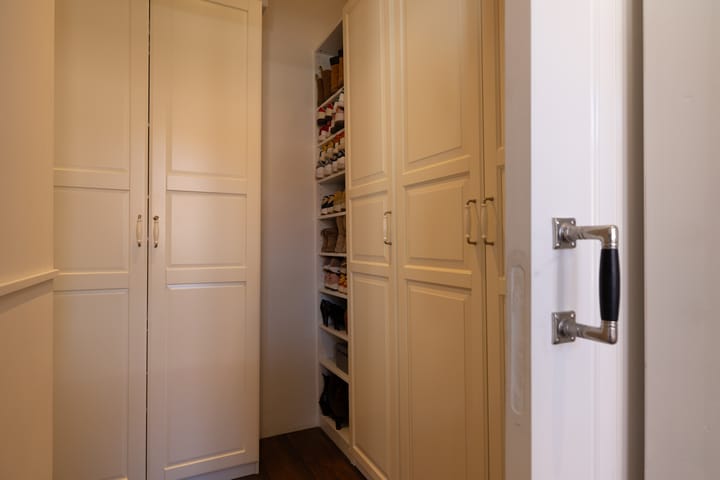 Foto 48 van Jan de Bakkerstraat 8