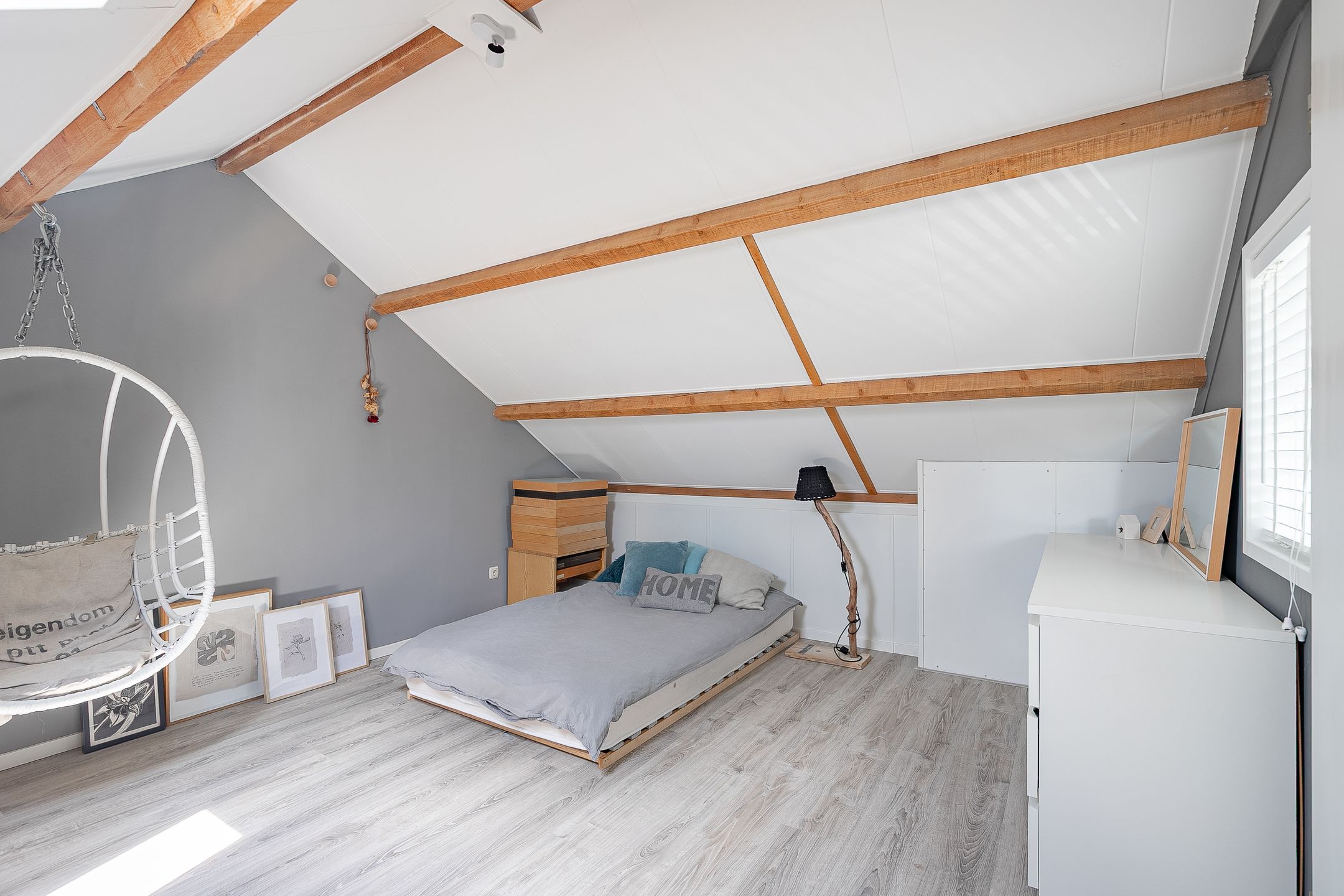 Foto 18 van Papendel 26