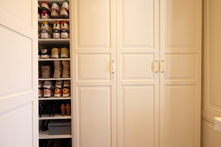 Foto 49 van Jan de Bakkerstraat 8