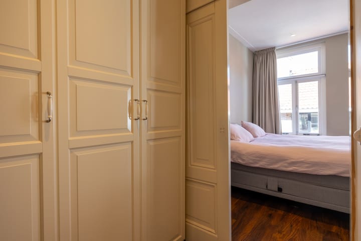 Foto 50 van Jan de Bakkerstraat 8