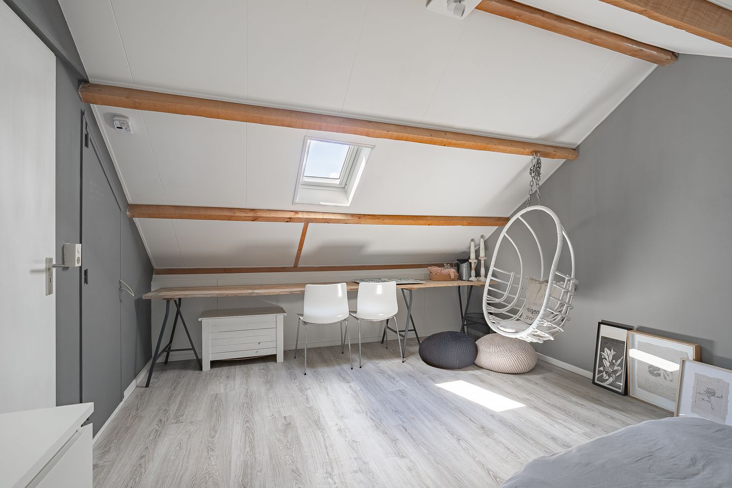 Foto 19 van Papendel 26