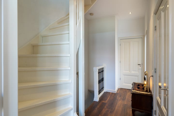 Foto 51 van Jan de Bakkerstraat 8