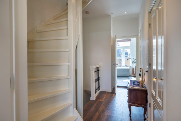 Foto 52 van Jan de Bakkerstraat 8