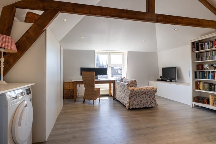 Foto 53 van Jan de Bakkerstraat 8