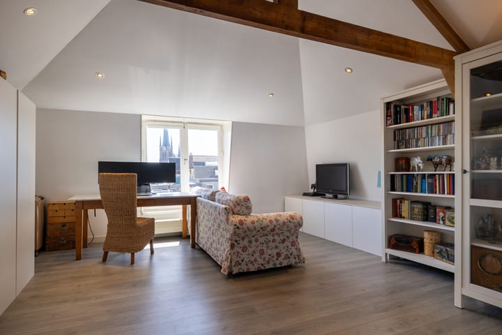 Foto 54 van Jan de Bakkerstraat 8