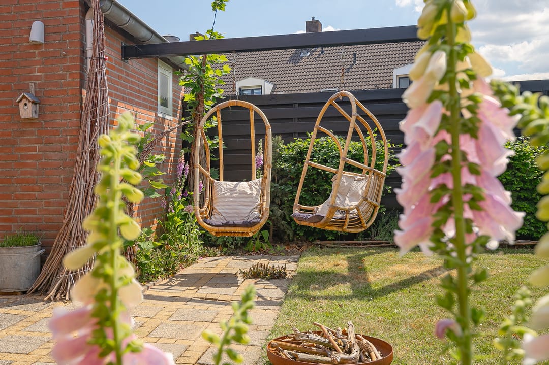 Foto 22 van Papendel 26