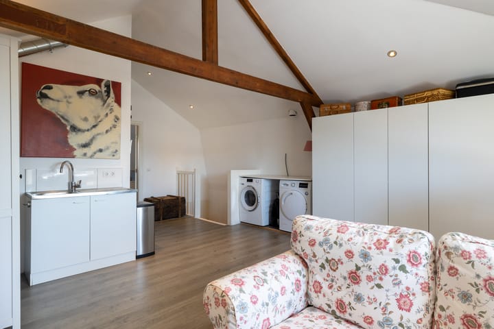 Foto 55 van Jan de Bakkerstraat 8