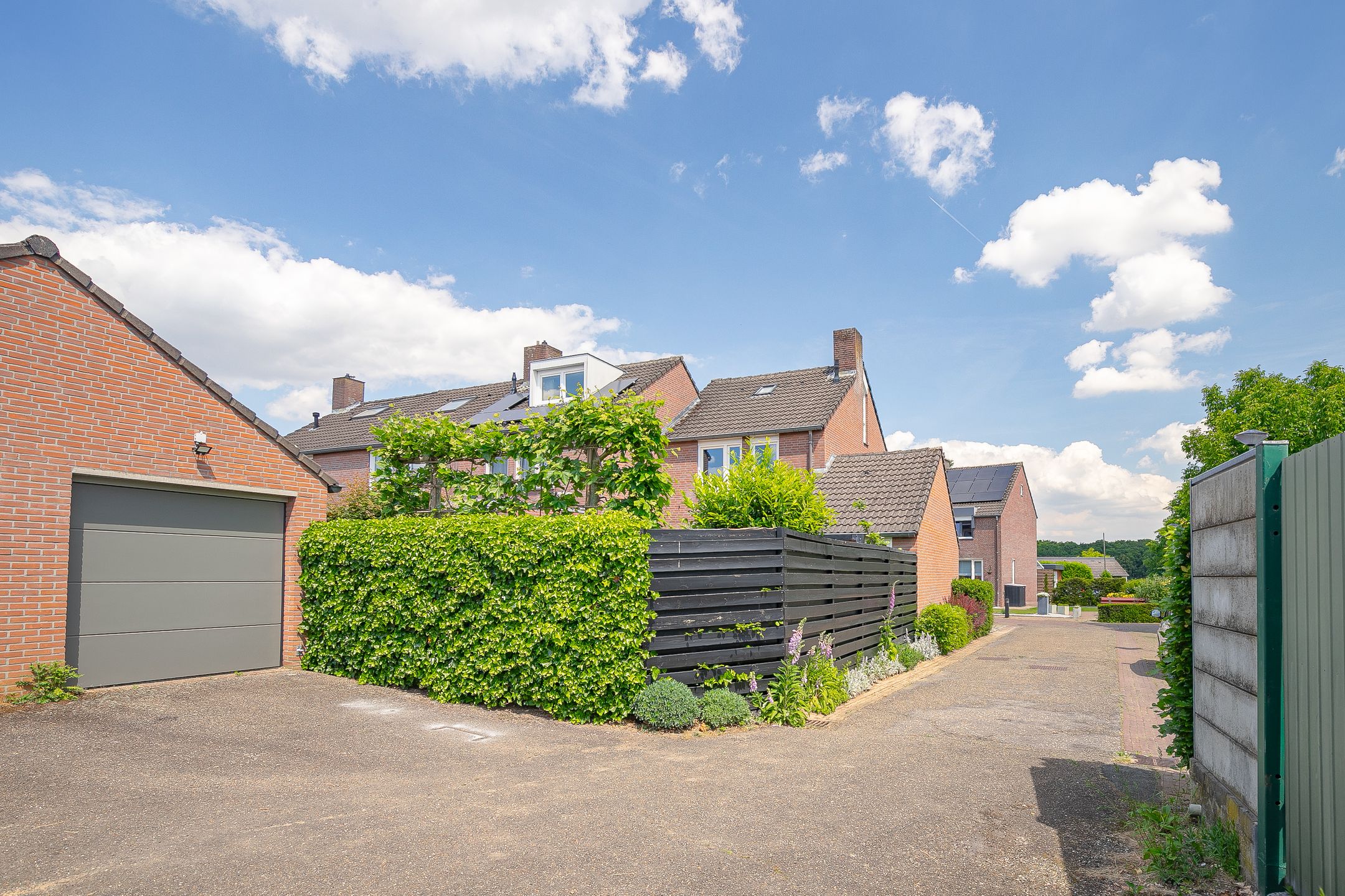 Foto 24 van Papendel 26