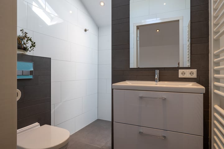 Foto 58 van Jan de Bakkerstraat 8